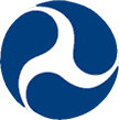 DOT Logo